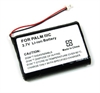 Batterij Palm IIIc, IBM WorkPad 8602-20X